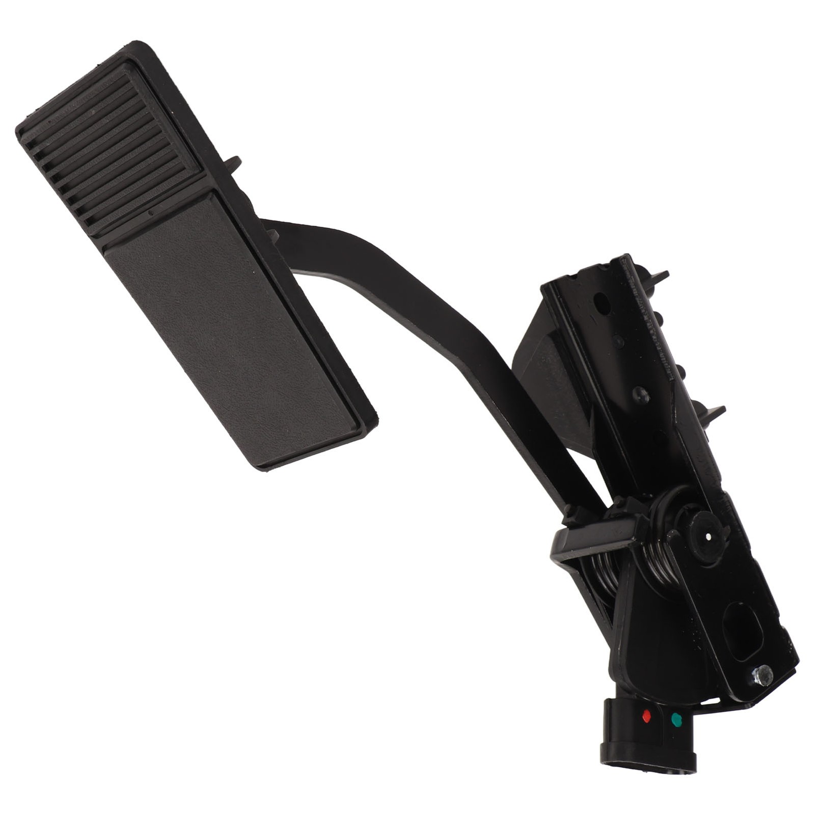 1x Direct Installation Plug And Play Accelerator Pedal Sensor For 20