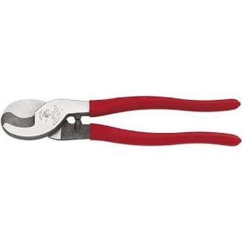 NEW KLEIN 63050 HEAVY DUTY CABLE CUTTER PLIERS SALE USA MADE 6085062