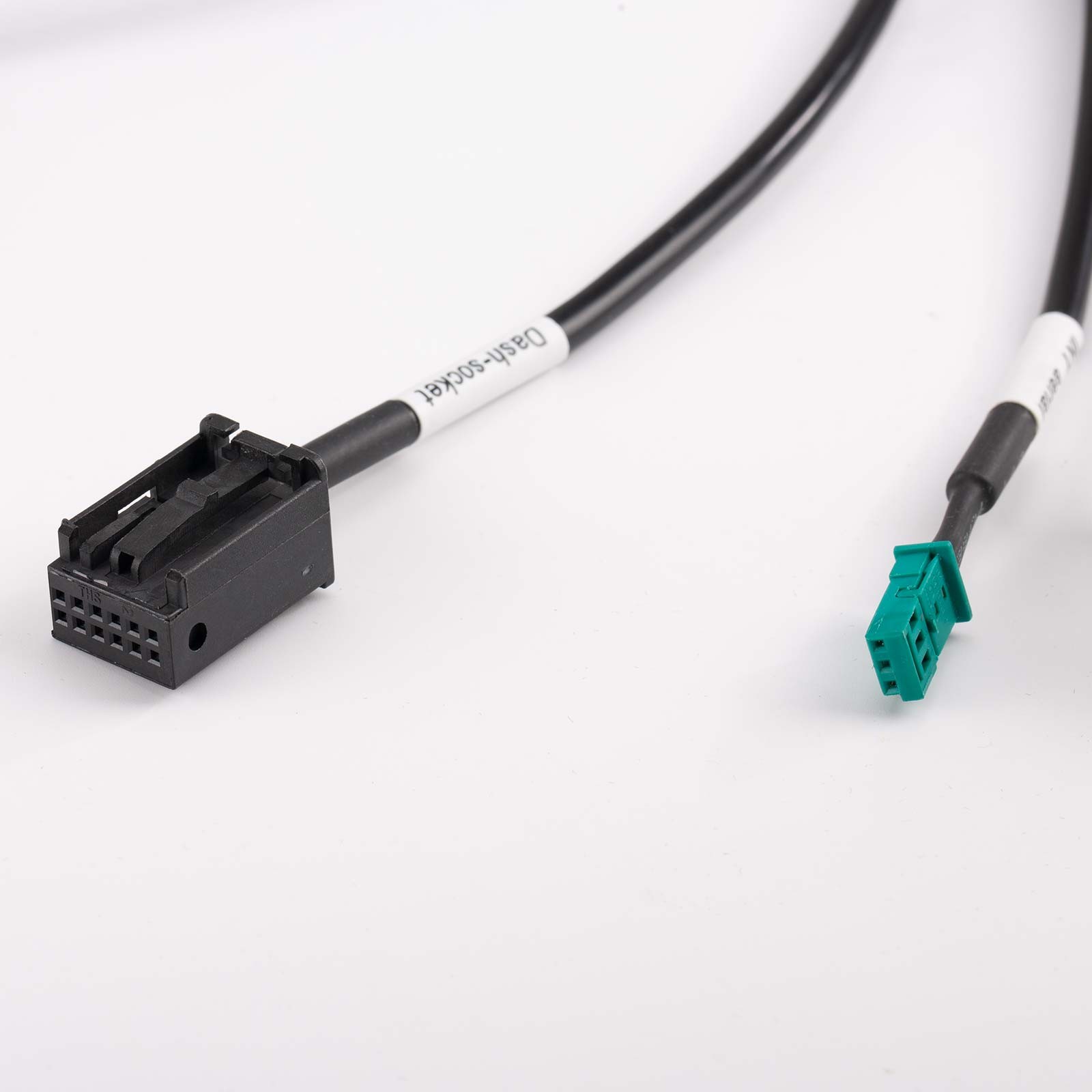 GODIAG for BMW BDC2/BDC3/BCP Test Platforms for Diagnostics/ Programming