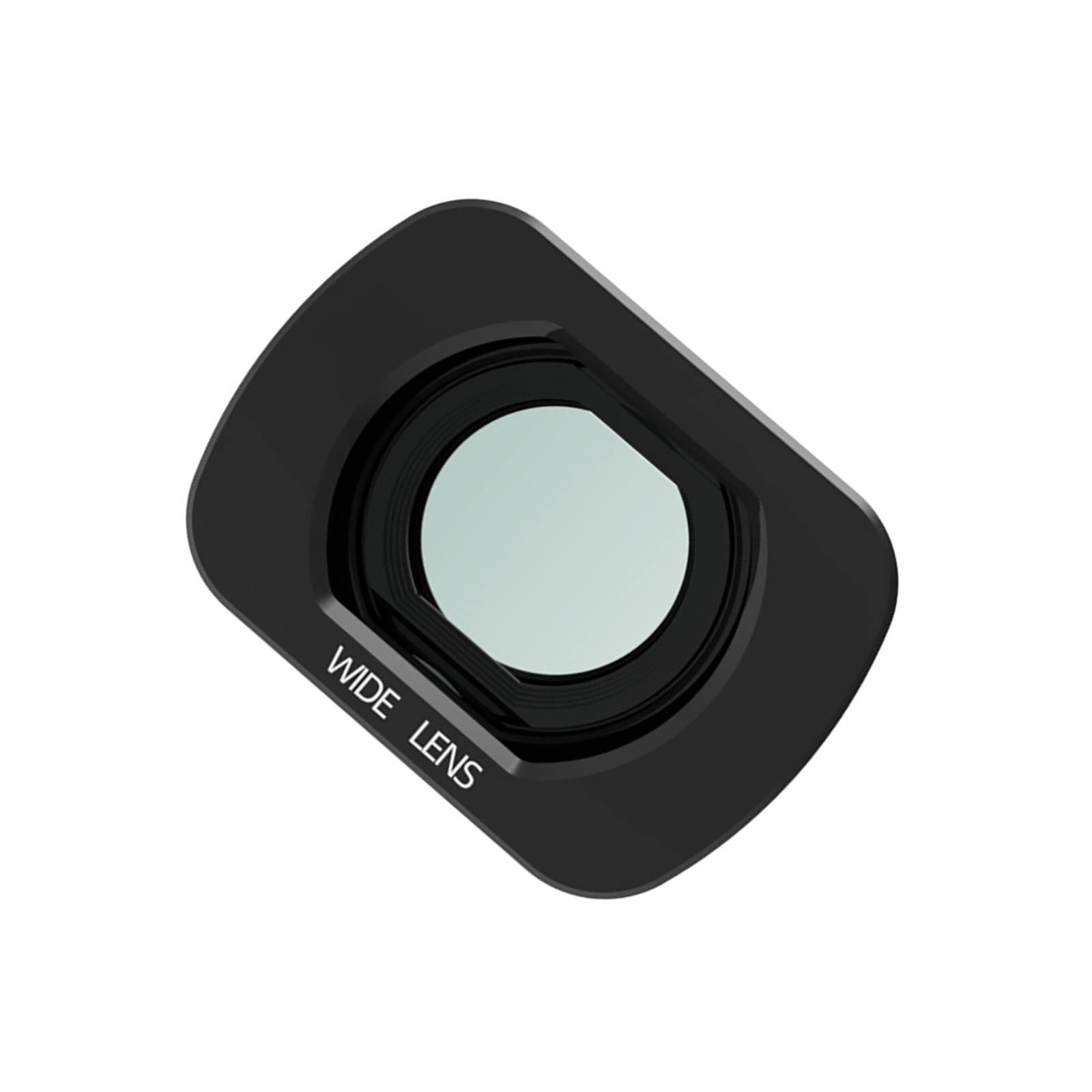 Camera Lens ND Filter Macro/Wide Angle  For DJI Osmo Pocket 3 Camera Accessories