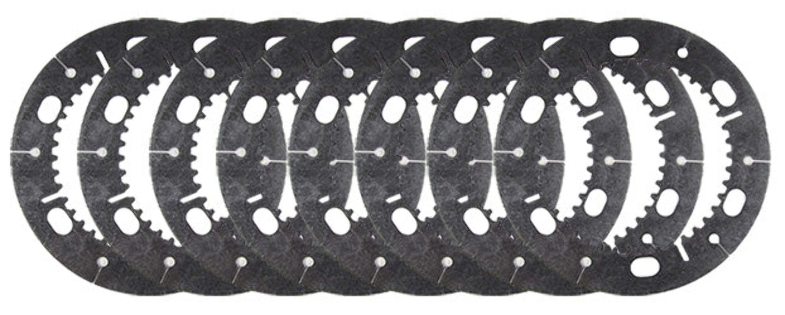 Steel Module HD SPORTSTER 71-83