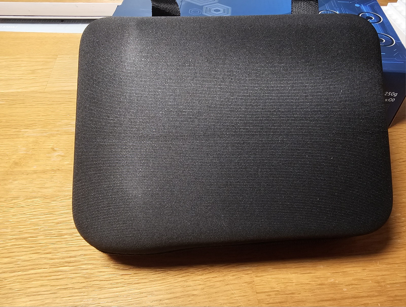 Brand New E88 Foldable RC Drone In Box with Zipper Storage Case