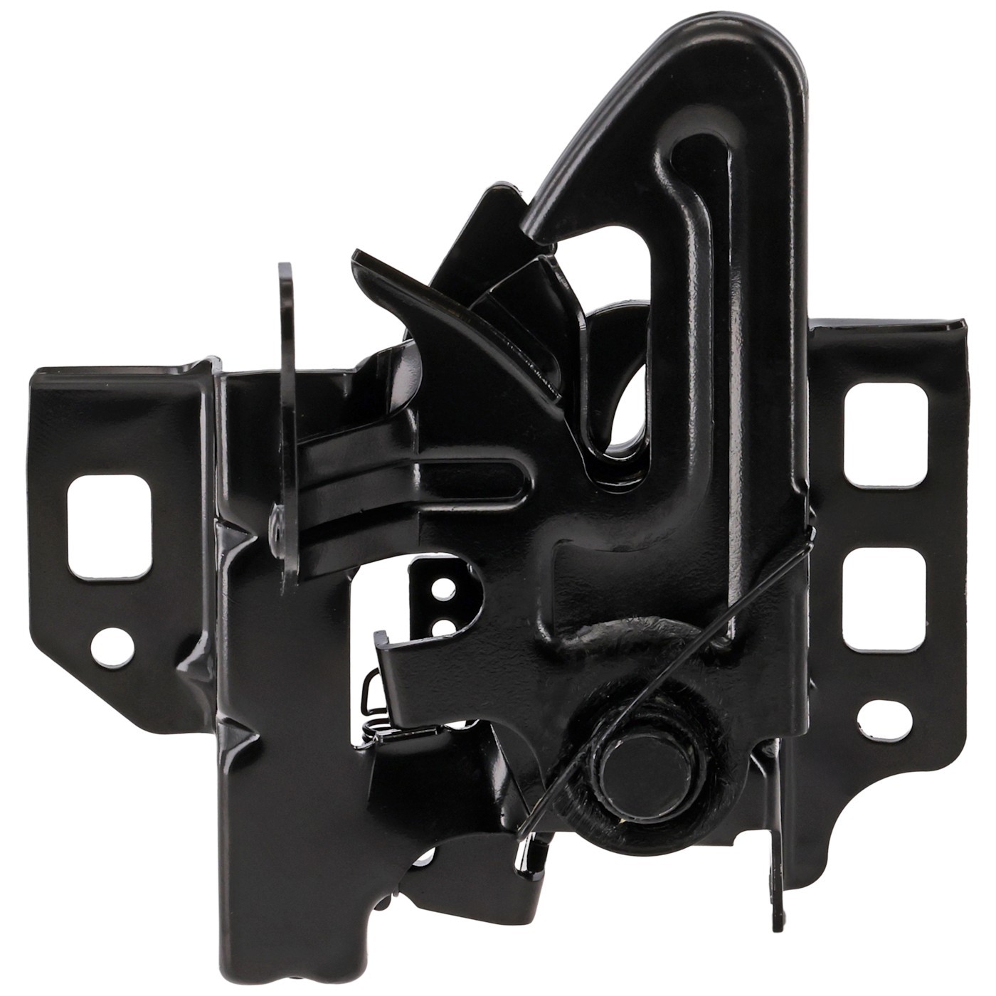 Hood Latch Lock for Chevrolet Avalanche Silverado Pickup Truck Brand New
