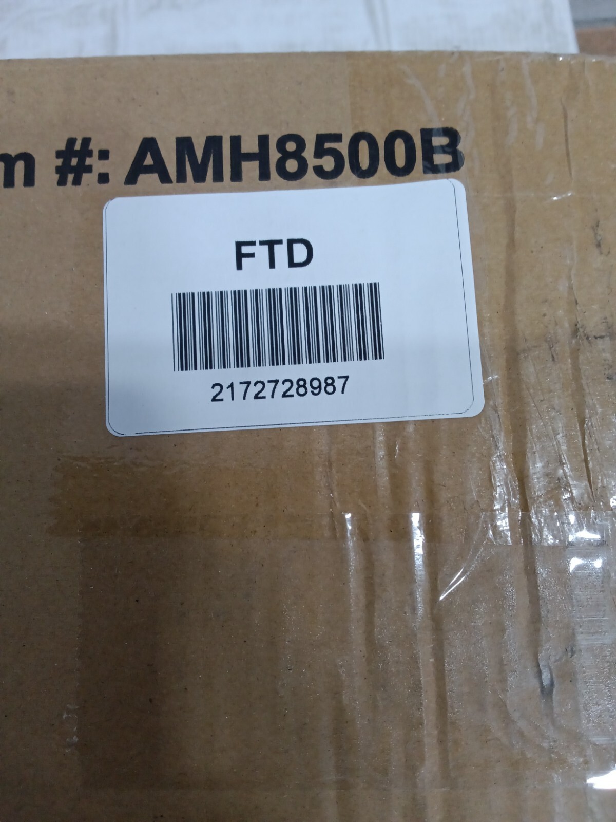 Safavieh PARKER SPINDEL SIDE CHAIR, Reduced Price 2172728987 AMH8500B