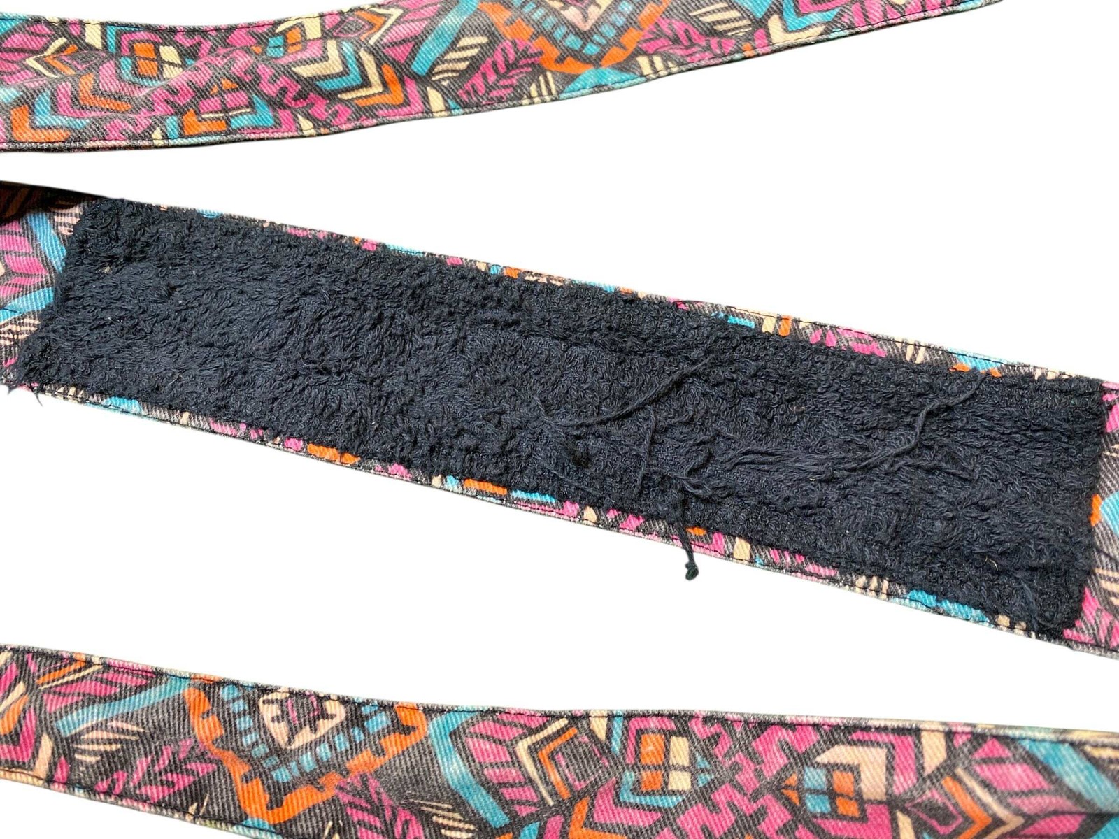 Synergy Paintball Headband