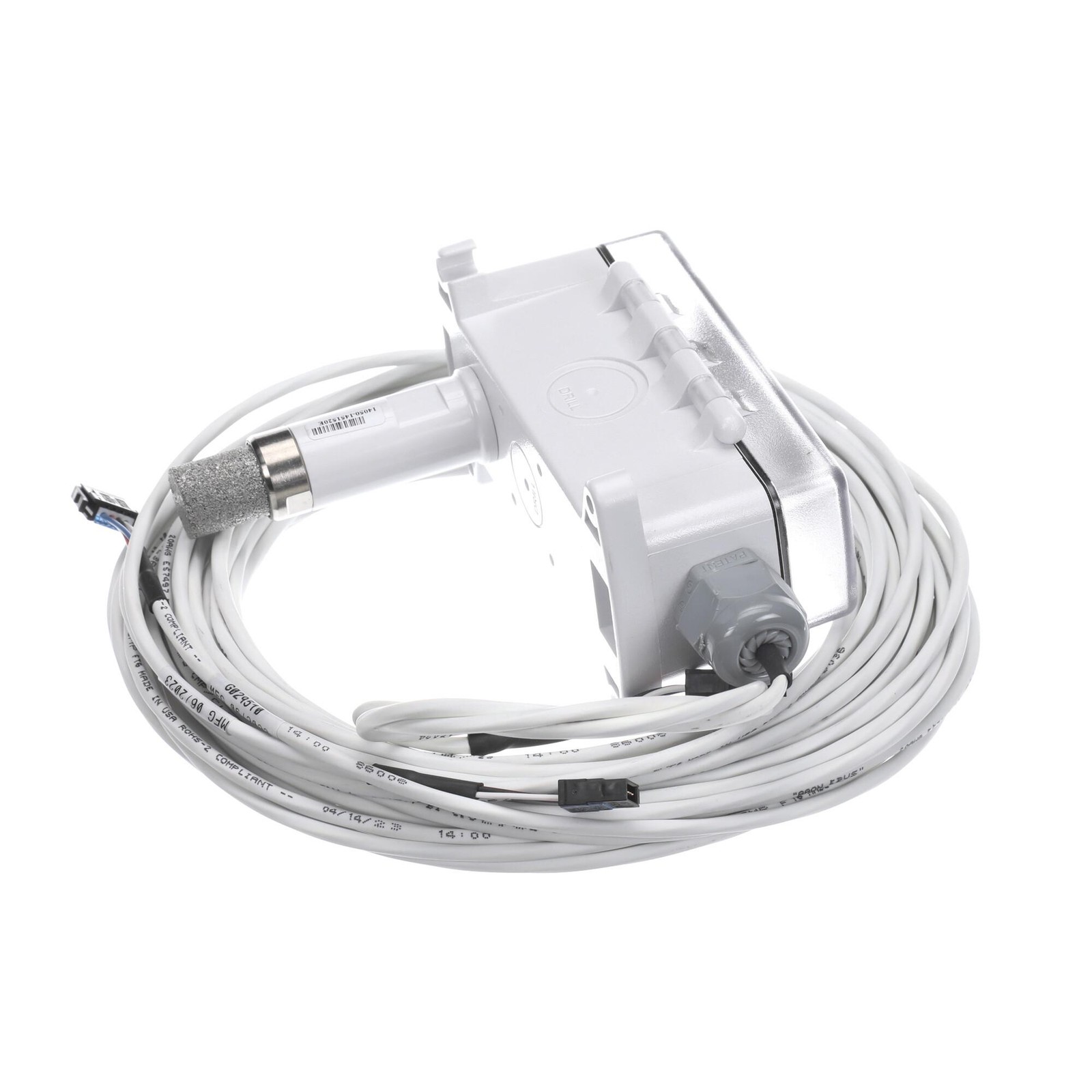 AAON NASM01840- Genuine OEM Replacement Part