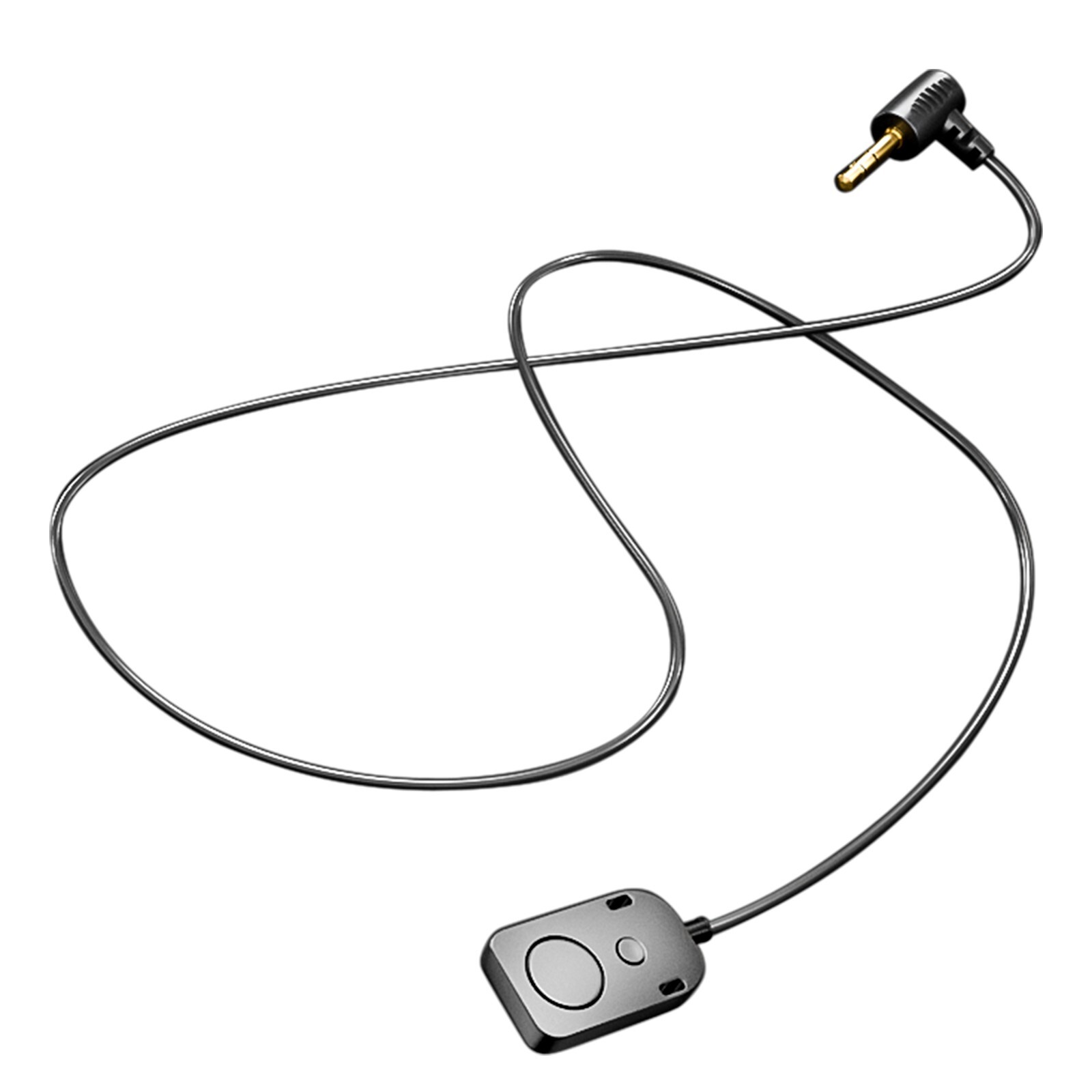 Camera Shutter Release Cable for Hasselblad X1D, X1D2, X1DII50c, 907X, 907X 50C