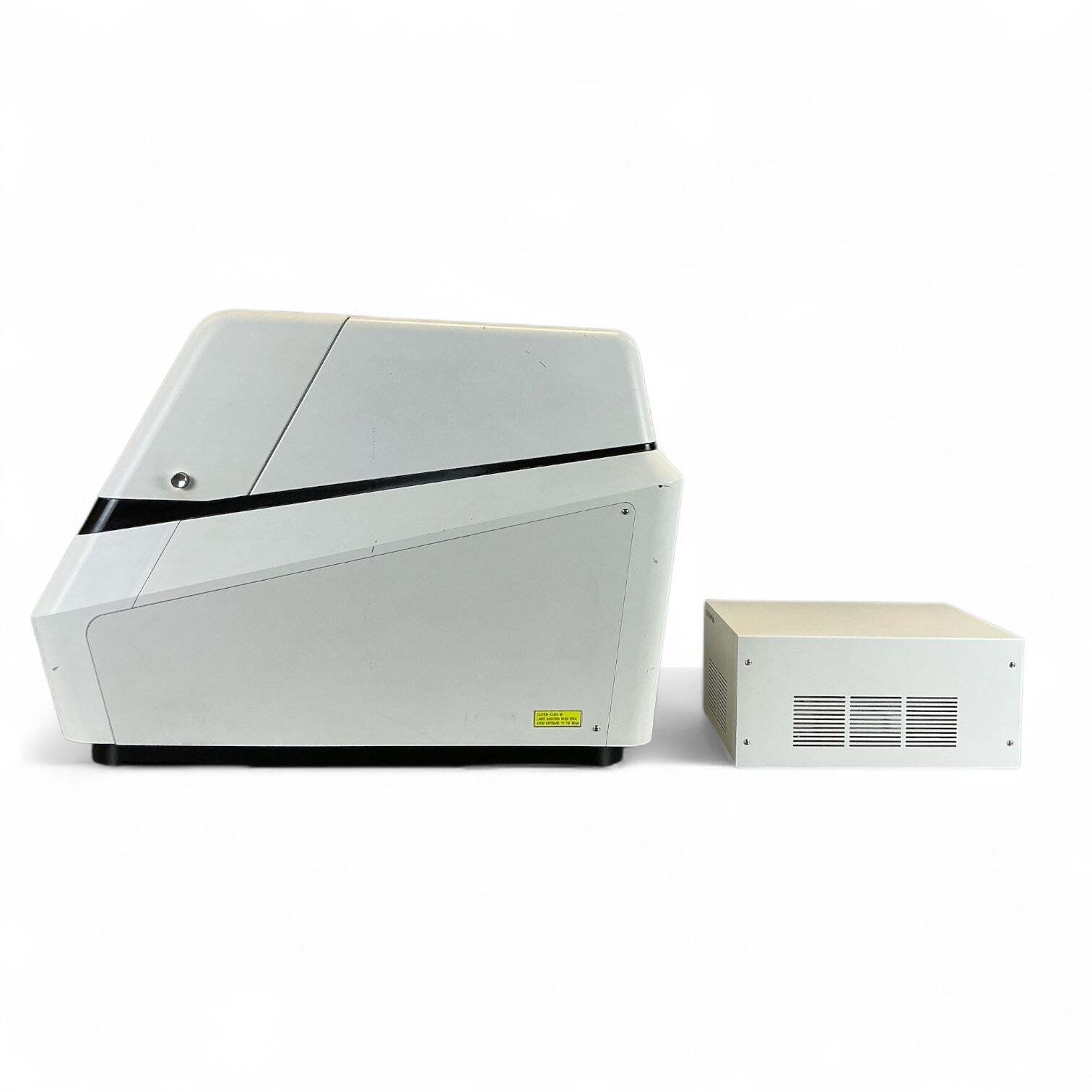 Olympus Fluoview FV10i Confocal Laser Scanning Microscope w/ Software