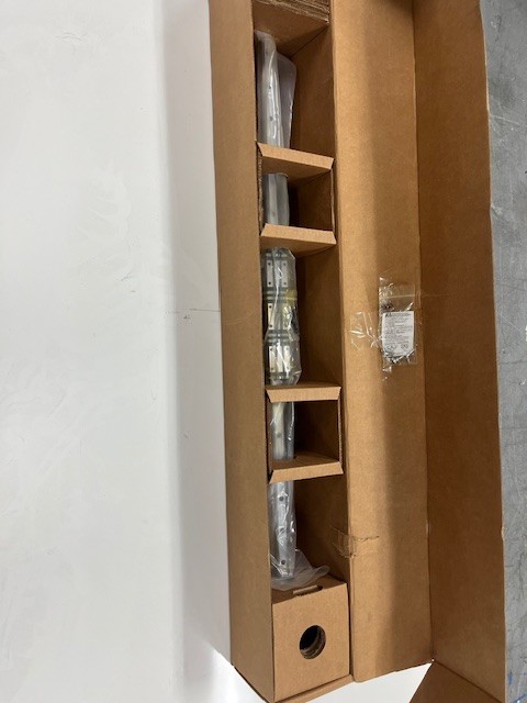 NSK NH201020AN3-F177708 Precision Linear Guide