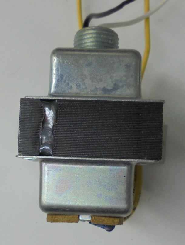 Honeywell AT72D 1089 Transformer
