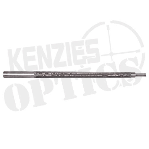 Proof Research 308 Bolt Action Carbon Fiber Barrel 26" Inches Long 107911