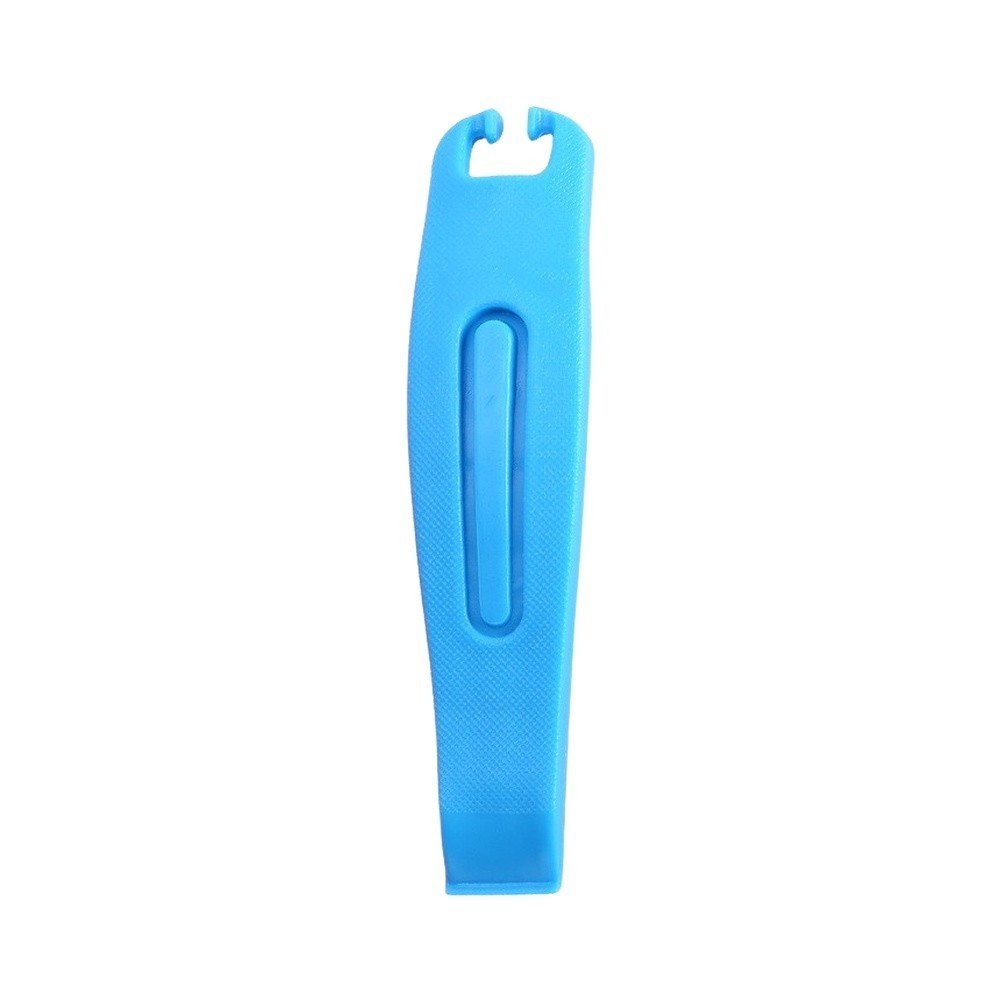 Nylon Bicycle Tire Levers Designed for Efficient Tube Installation Work