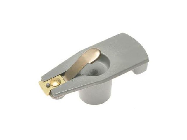 For Mercury Comet Distributor Rotor SMP 77539WMMR