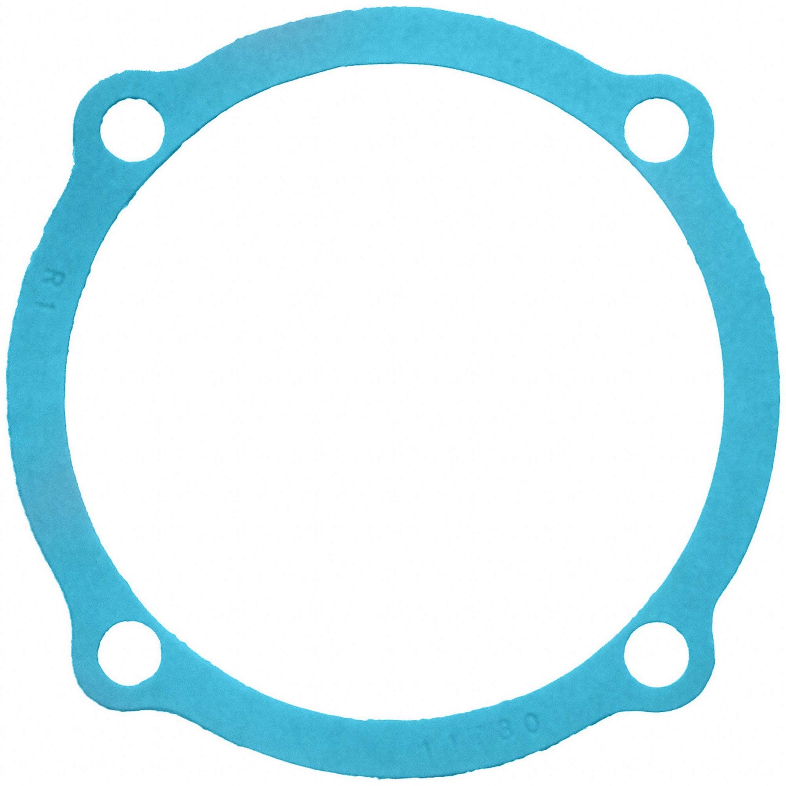 FEL-PRO 11730 Engine Water Pump Gasket for Dodge Challenger