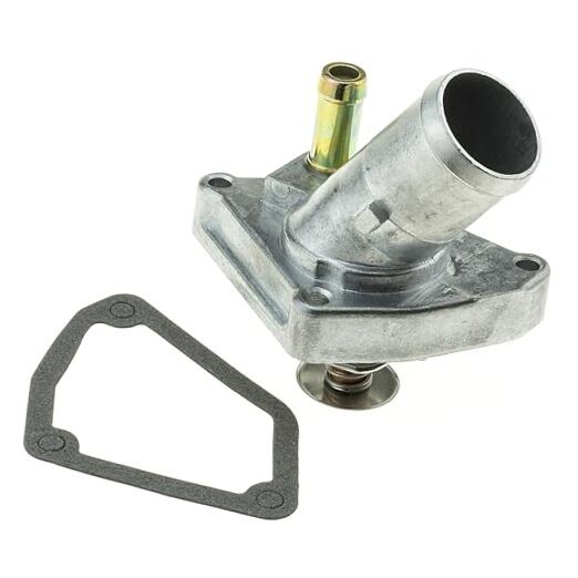 Stant 14668 180 Degrees Fahrenheit Thermostat
