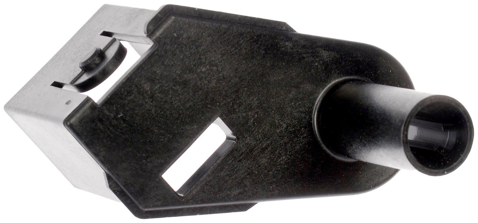 Dorman Radiator Mount Bracket PN# 927-287