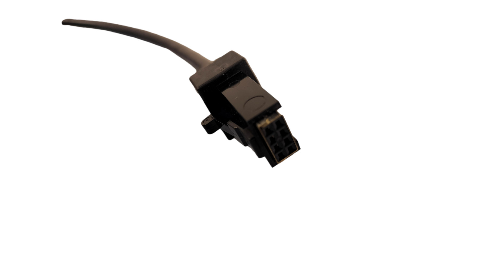 Equinox Cables 040395-004E Powered USB Adapter Cable Bundle