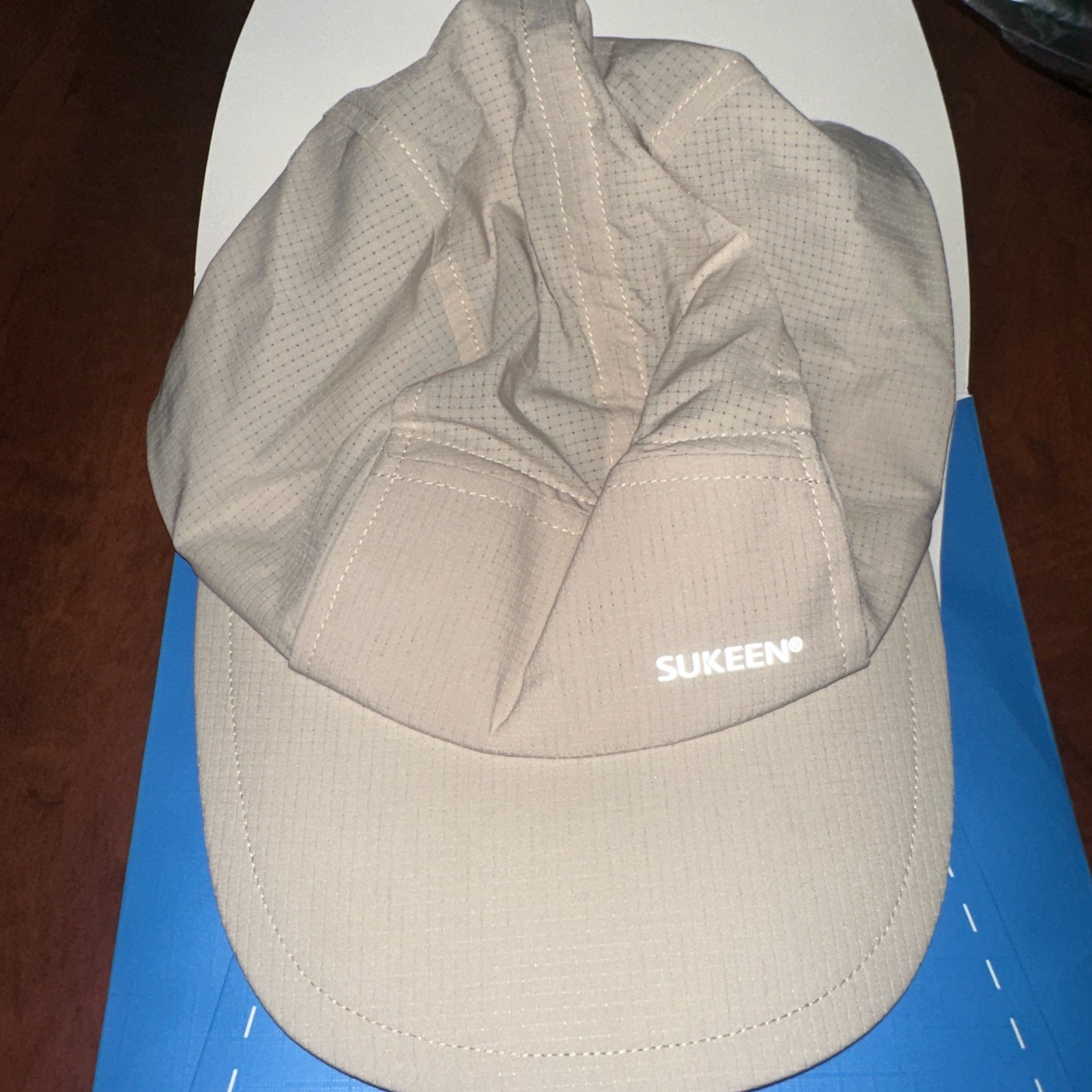 Sukeen Cooling Hat