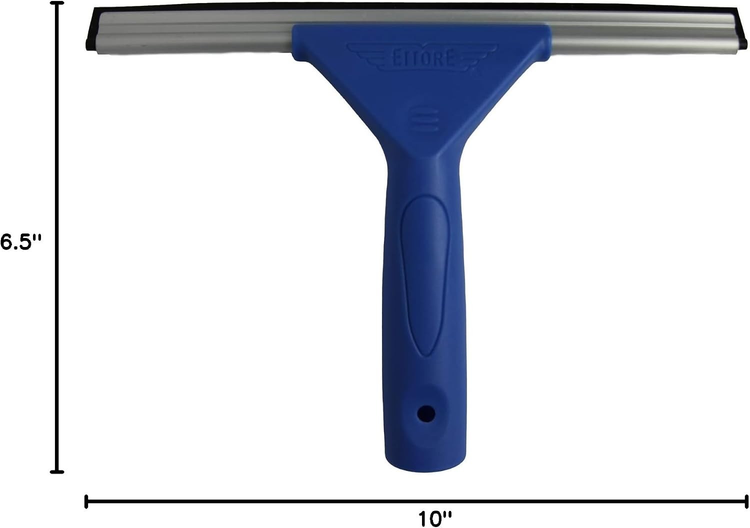 All-Purpose Squeegee