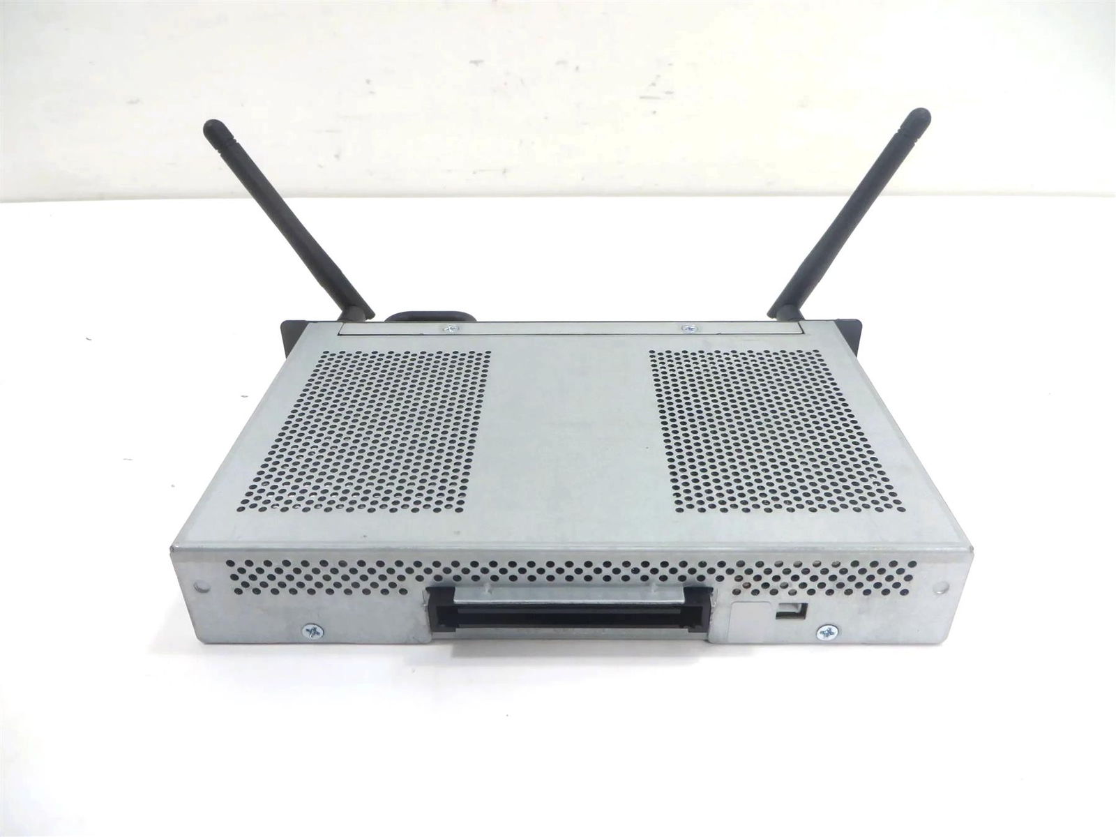 Smart AM40 IQ Appliance for Smartboard Interactive Display 1029788