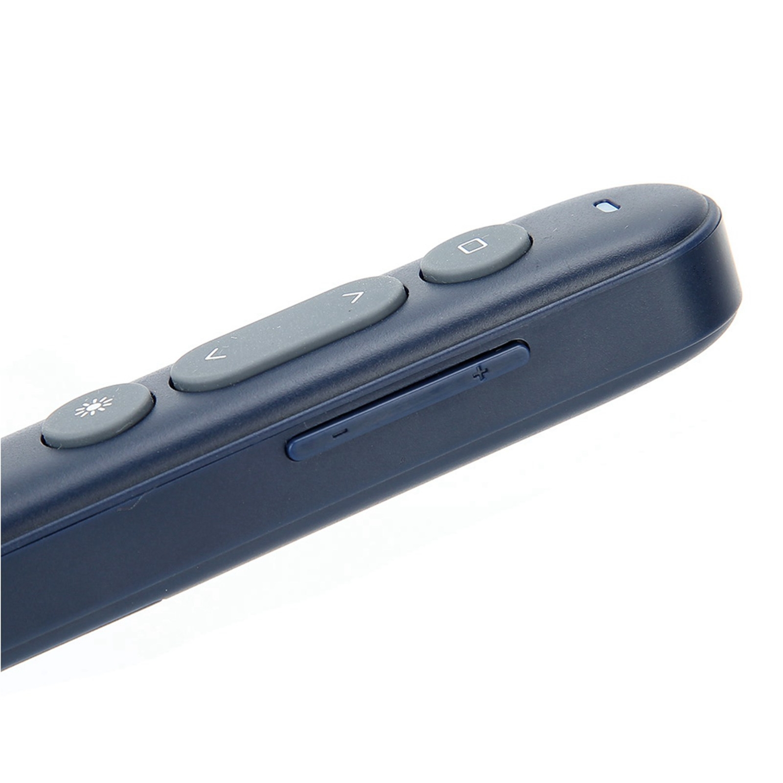 Wireless Presenter Power Point Mouse Clicker Pointer Presentation Remote Fit