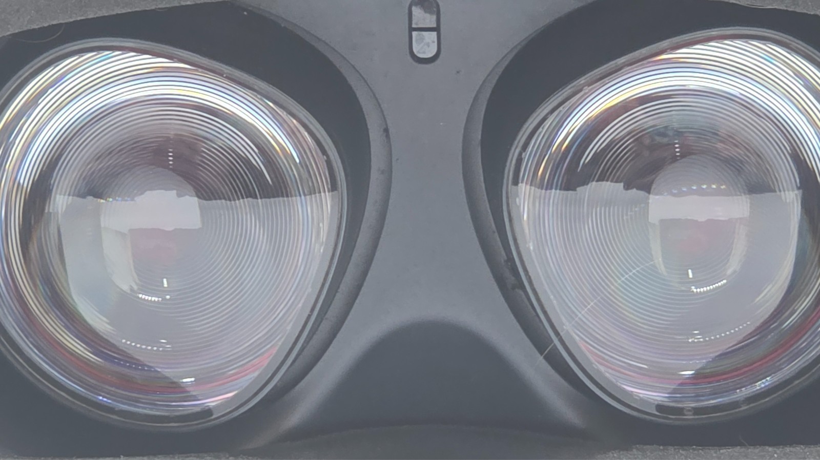 Meta Oculus Quest 2 128GB - **Headset Only**S2