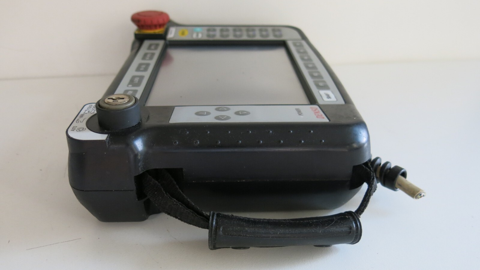 DENSO TP-RC7/8 TEACH PENDENT