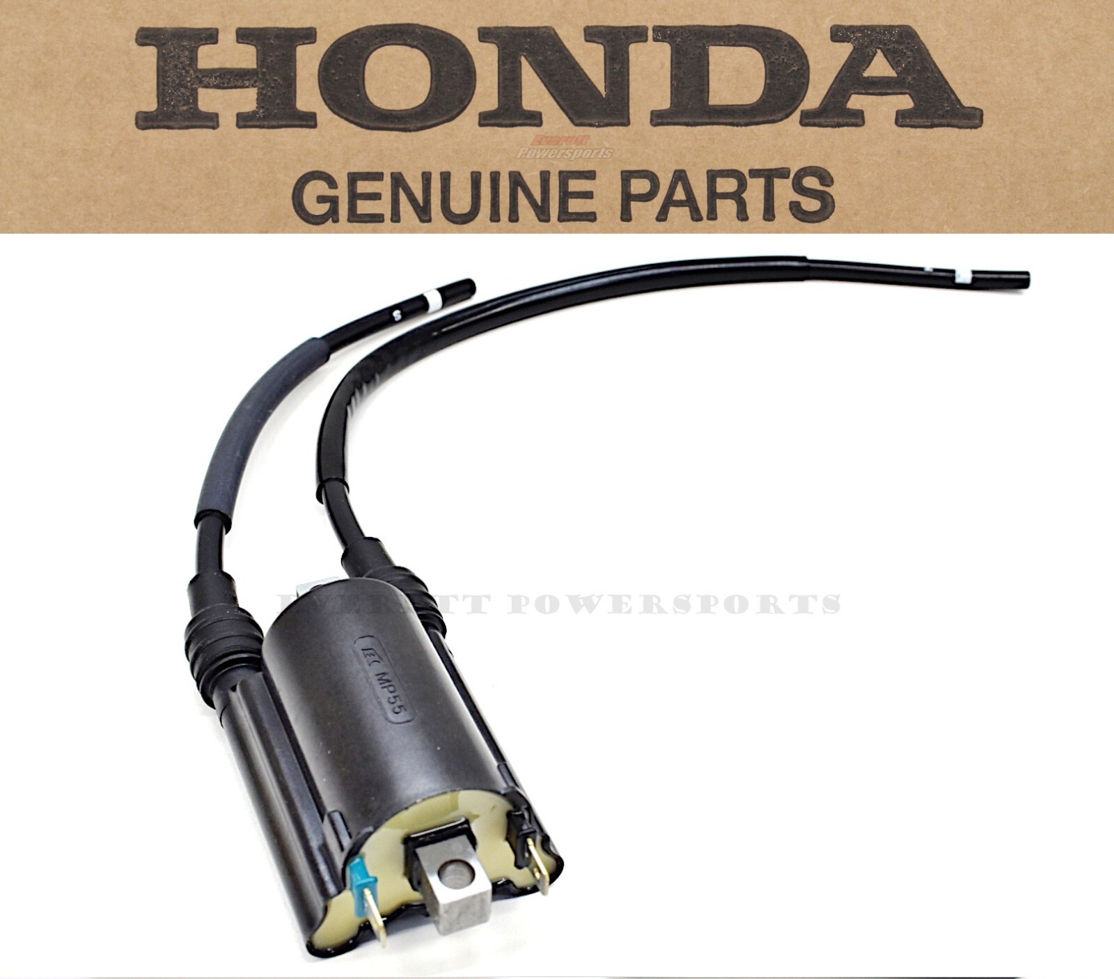 Ignition Coil SXS700M2/M4 Pioneer 700 15-25 Spark Igniter Assembly OEM New #Z275