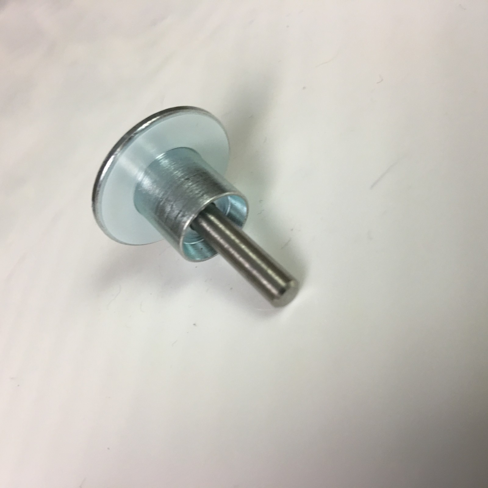 NEW Azodin Replacement Solenoid