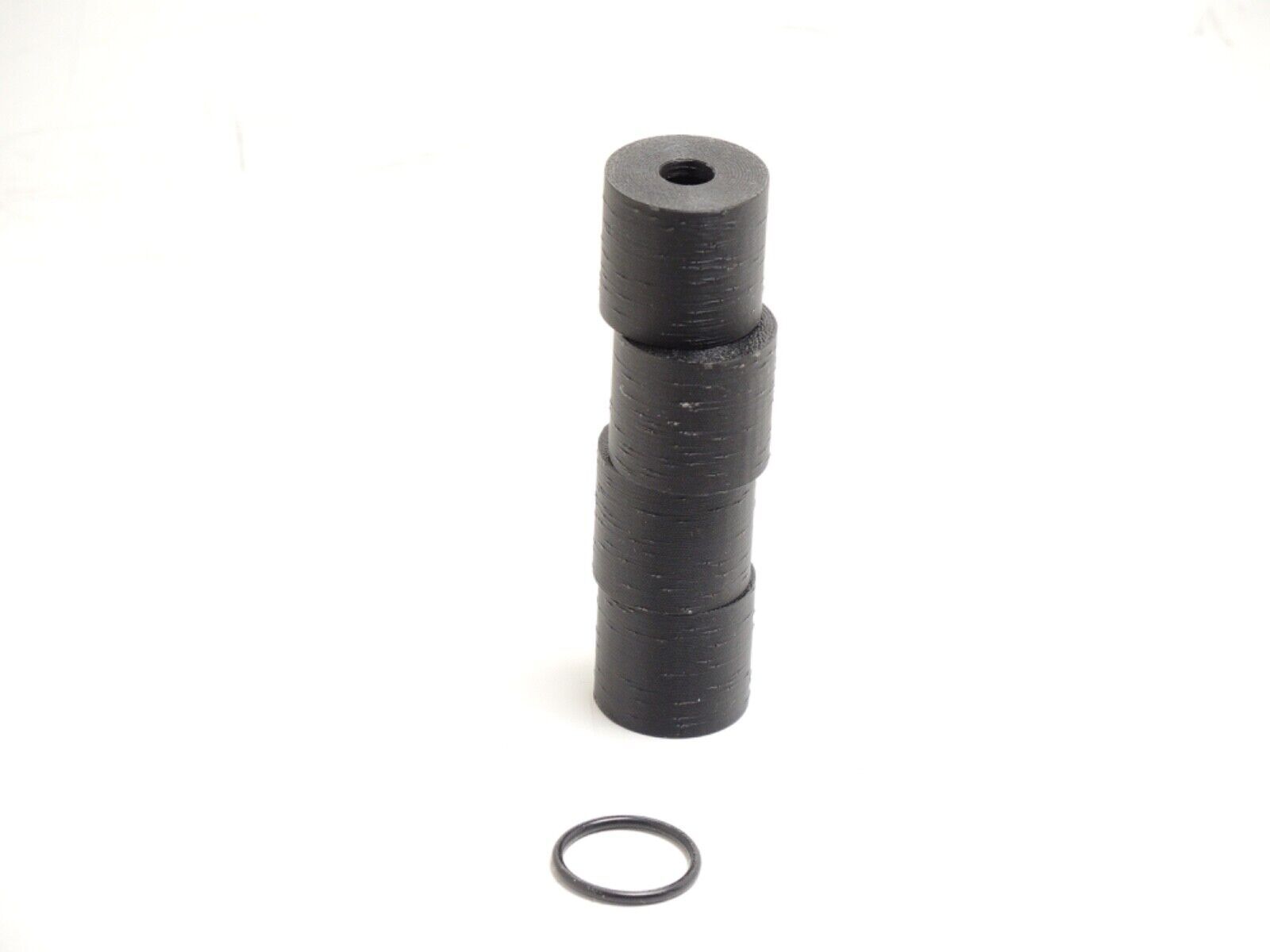 Umarex Zelos Baffles