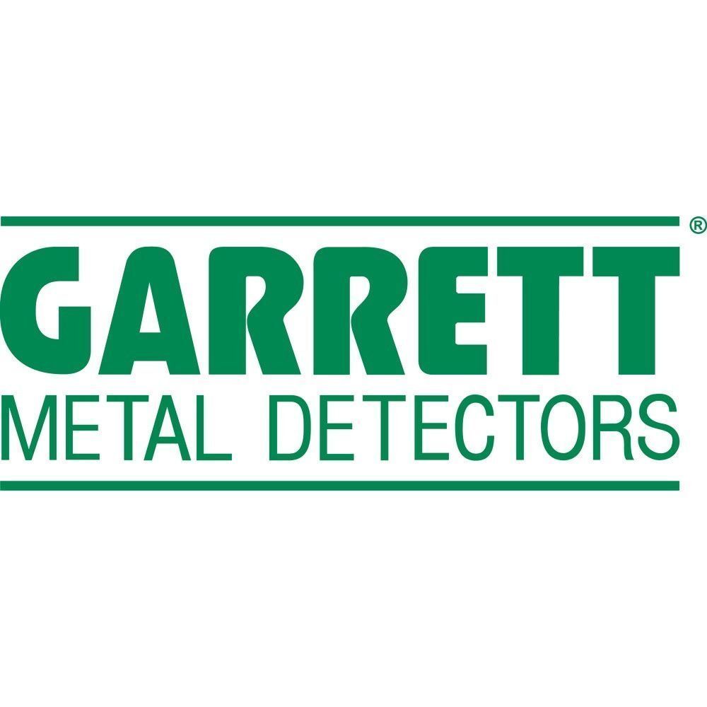 Garrett Propointer AT Underwater Pinpointer with Holster & Battery GENUINE