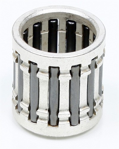 1995-2002 Polaris 400 SCRAMBLER ATV Namura Wrist Pin Bearing [18X23X23.8]