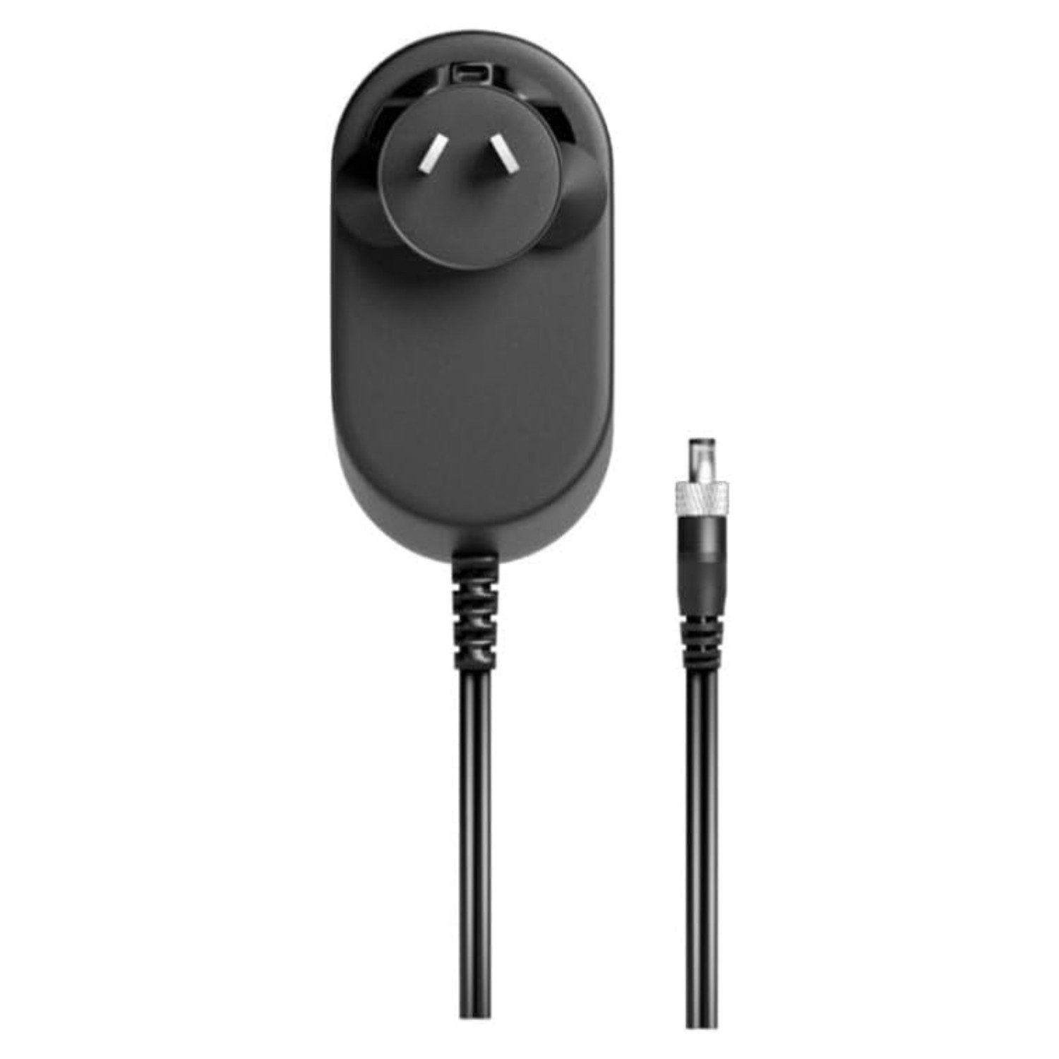 Atomos Creator Accessory Kit for 5" Monitors, (Shinobi II/GO and Ninja TX)