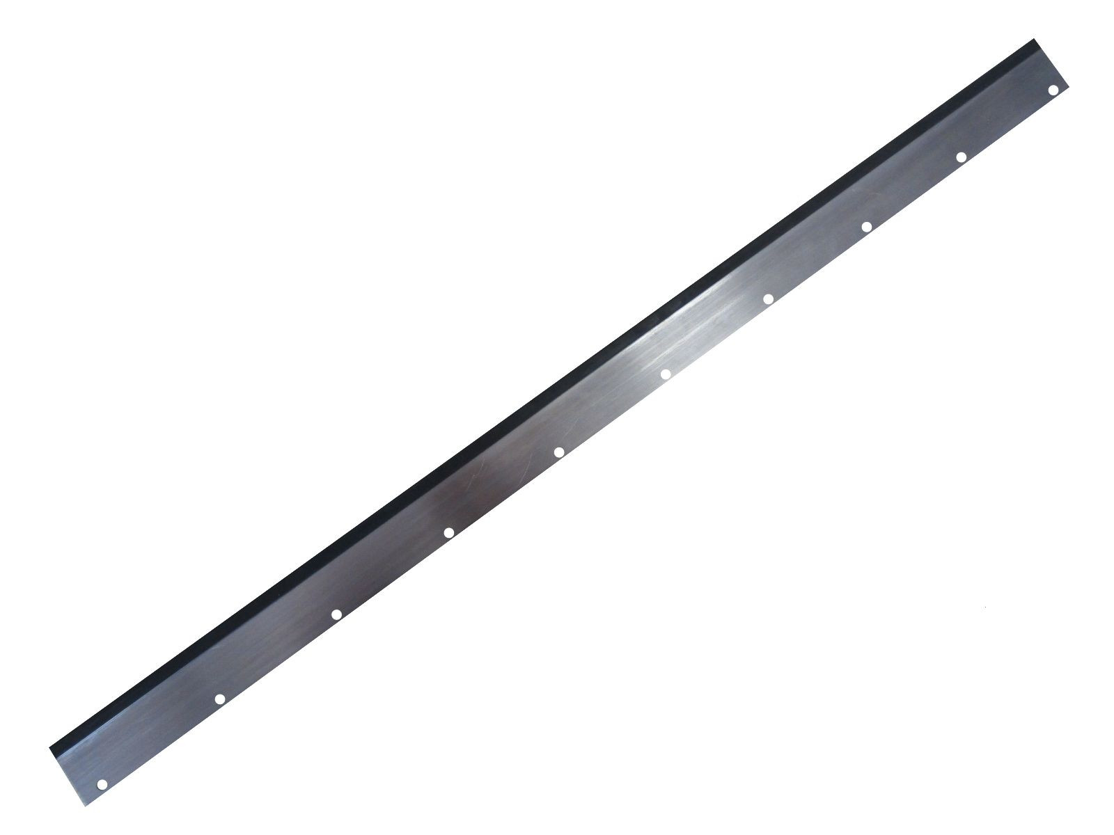 Wash Up Blade for Heidelberg SORD / SORDZ (Flexible) (HE-76-010-180) (HE-5140)