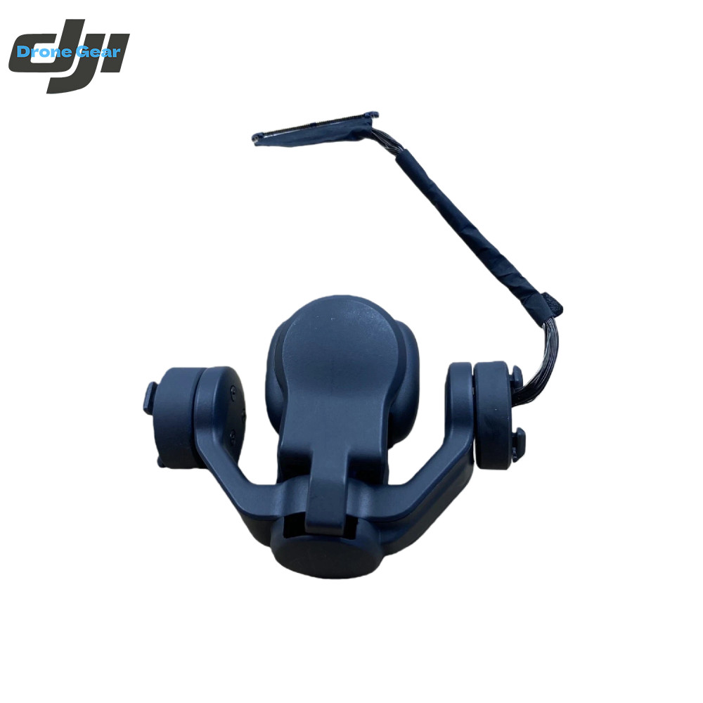 DJI Mini 4 Pro PTZ Gimbal Motor Replacement Part