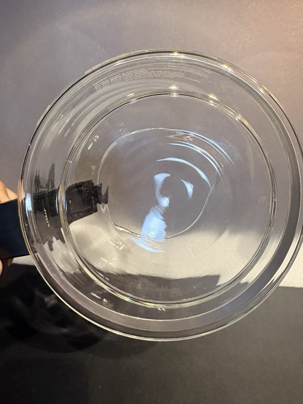 12-Cup Mr Coffee Carafe For Mr. Coffee Makers PLD12 And More