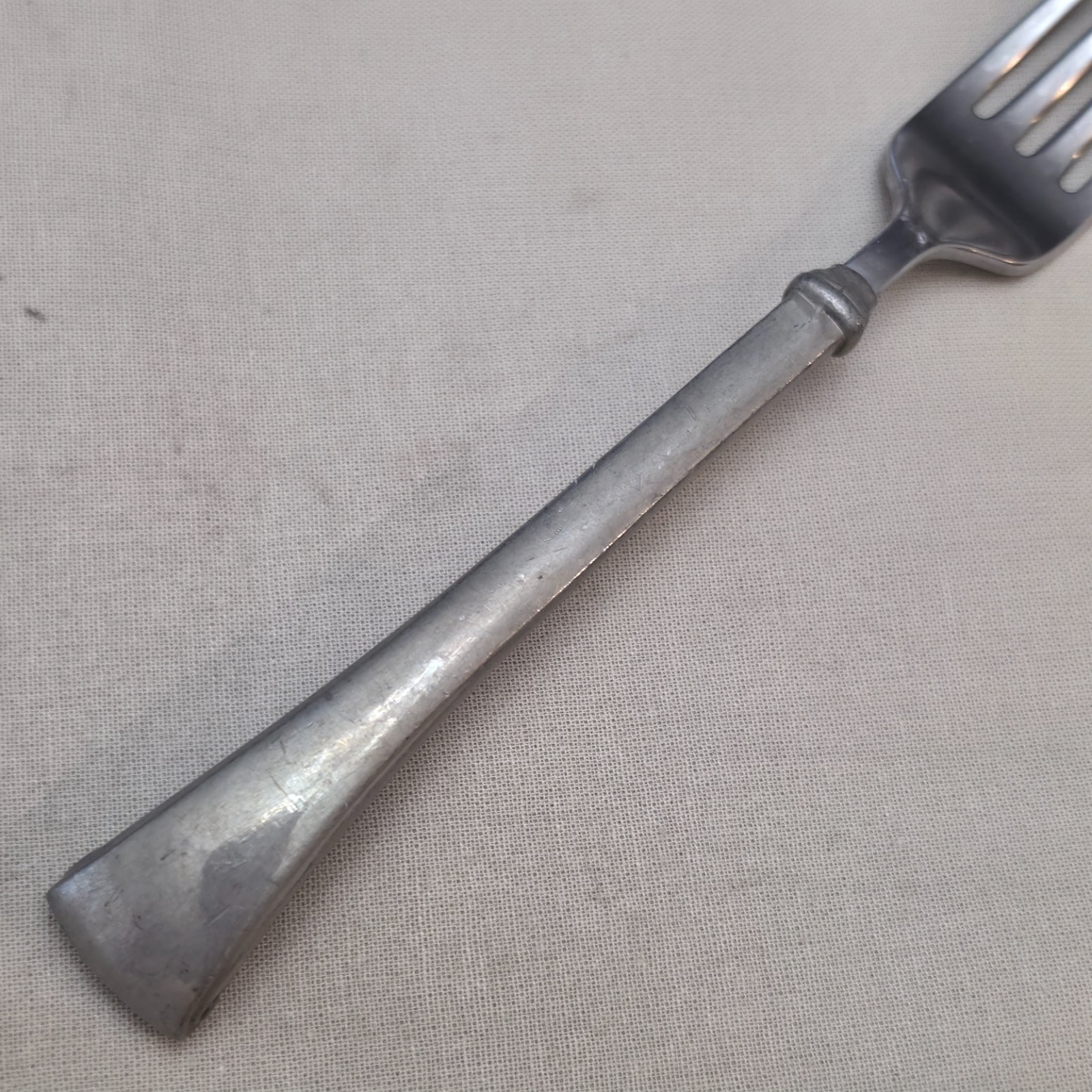 International Pewter Northford Flatware - Small Groups - Choice!