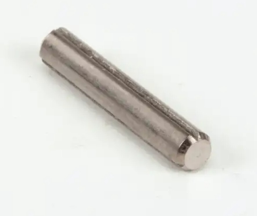 Bunn 34836.0001 Pin, Drive, .125" OD x .75" Long