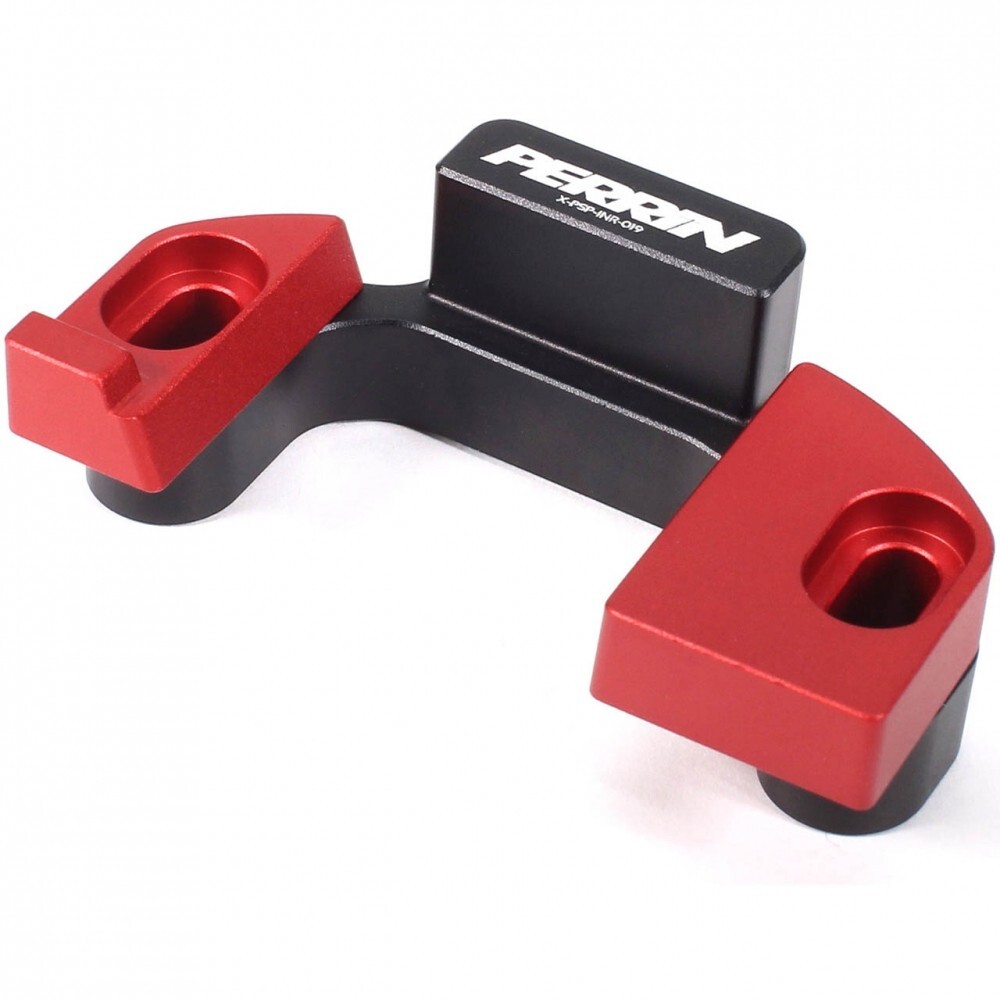 Perrin Super Shifter Stop for 18-25 Subaru WRX (w/ OEM Shifter)  PSP-INR-023