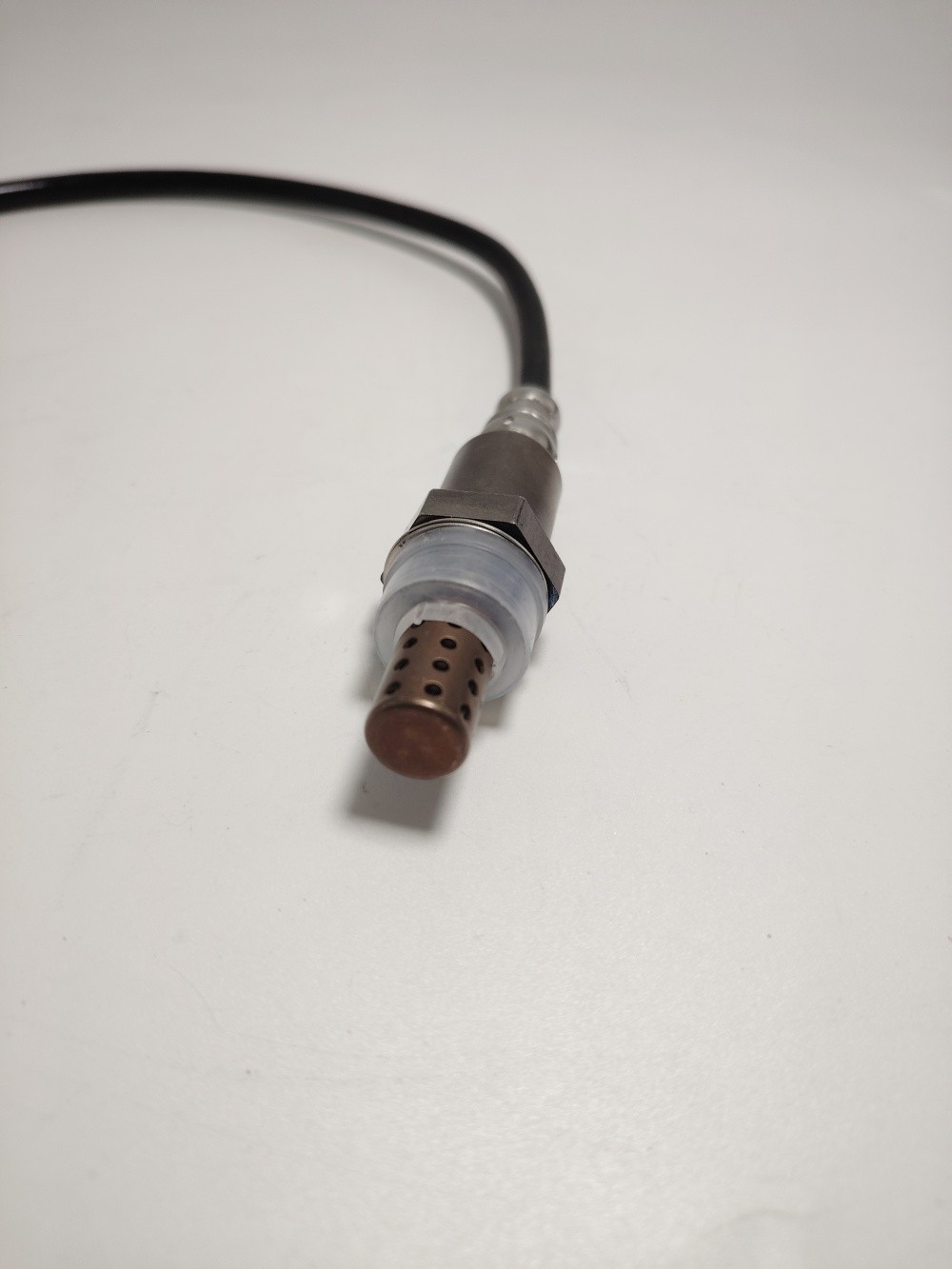 Denso Downstream Oxygen Sensor 234-4733 for 2003-2011 HONDA ELEMENT L4-2.4L
