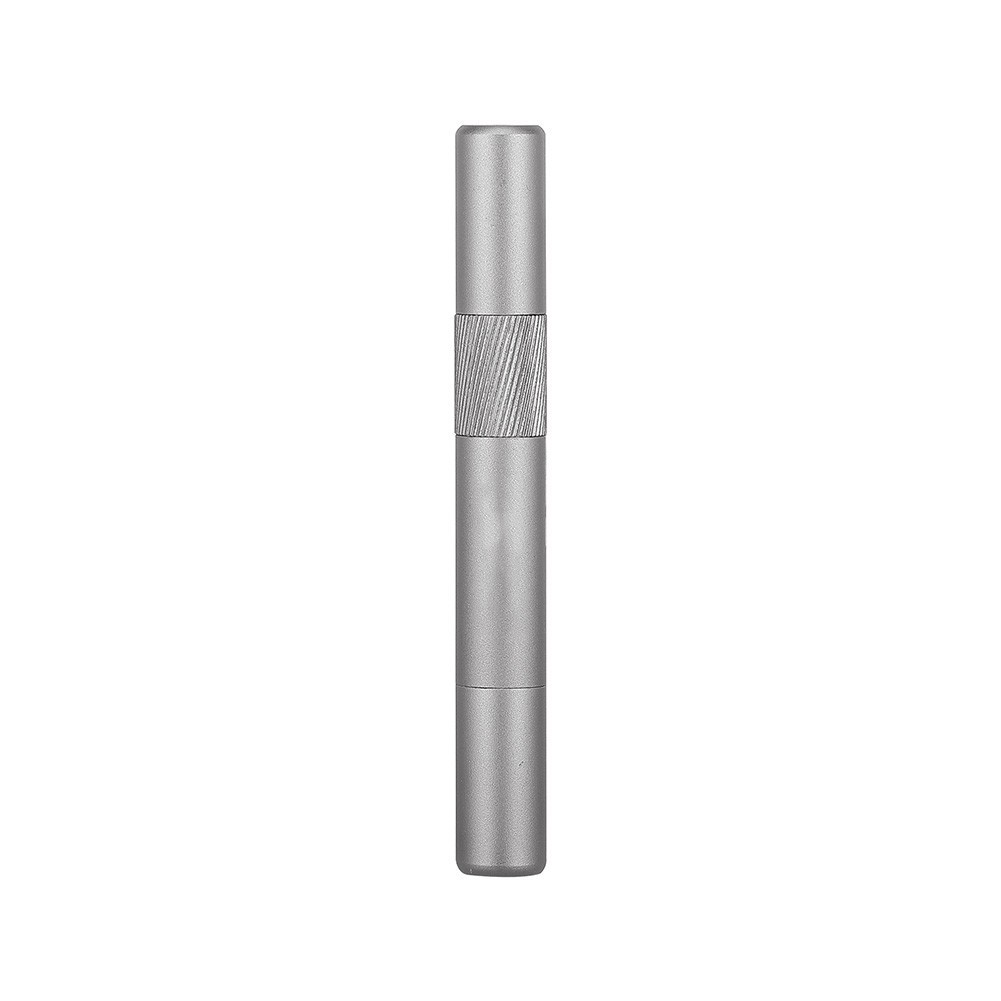 Precision Knocking Tool for Phone Back Glass Removal with Aluminum Alloy Build