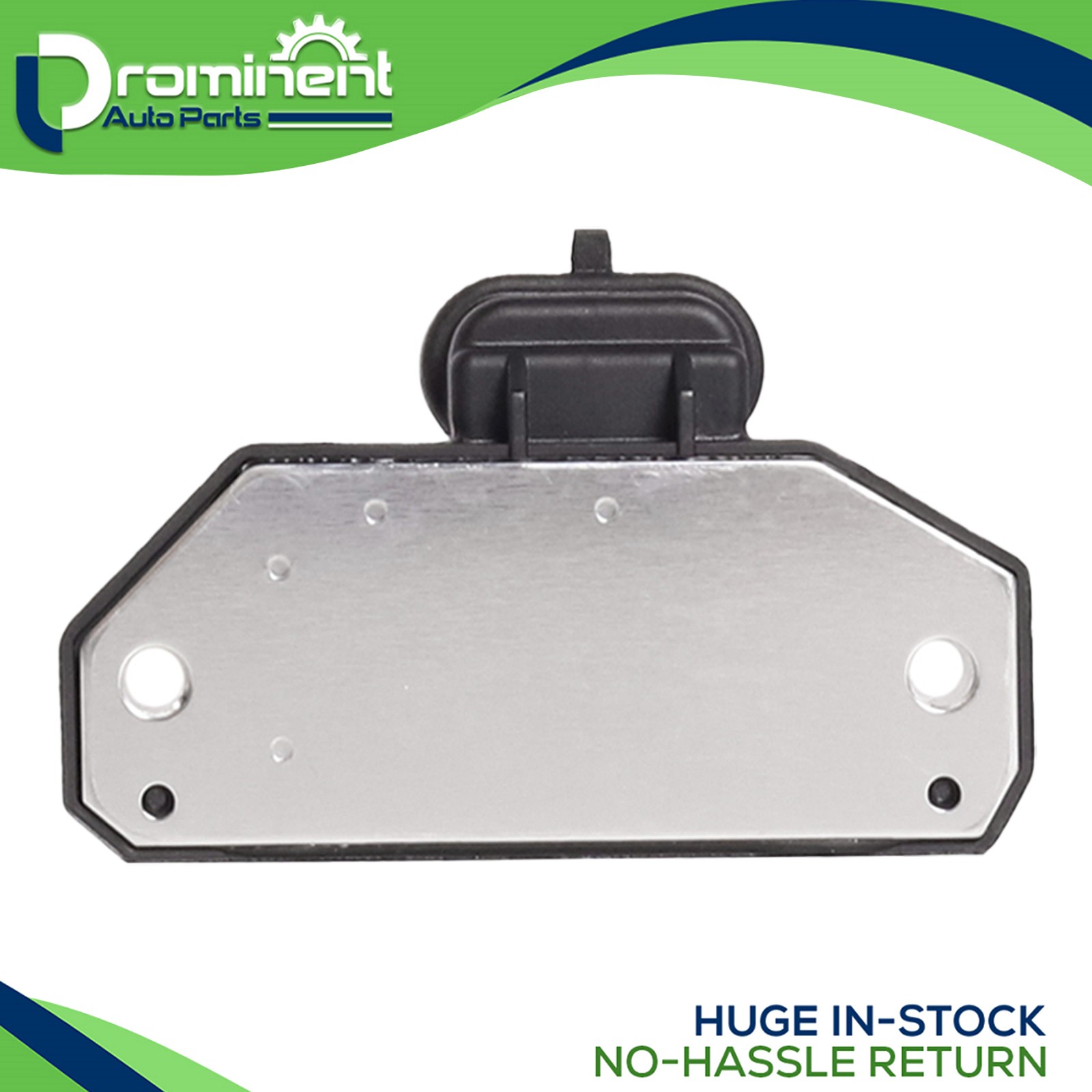 Ignition Control Module for 1994-1995 Chevrolet Caprice 5.7L V8 LX368 D1986A