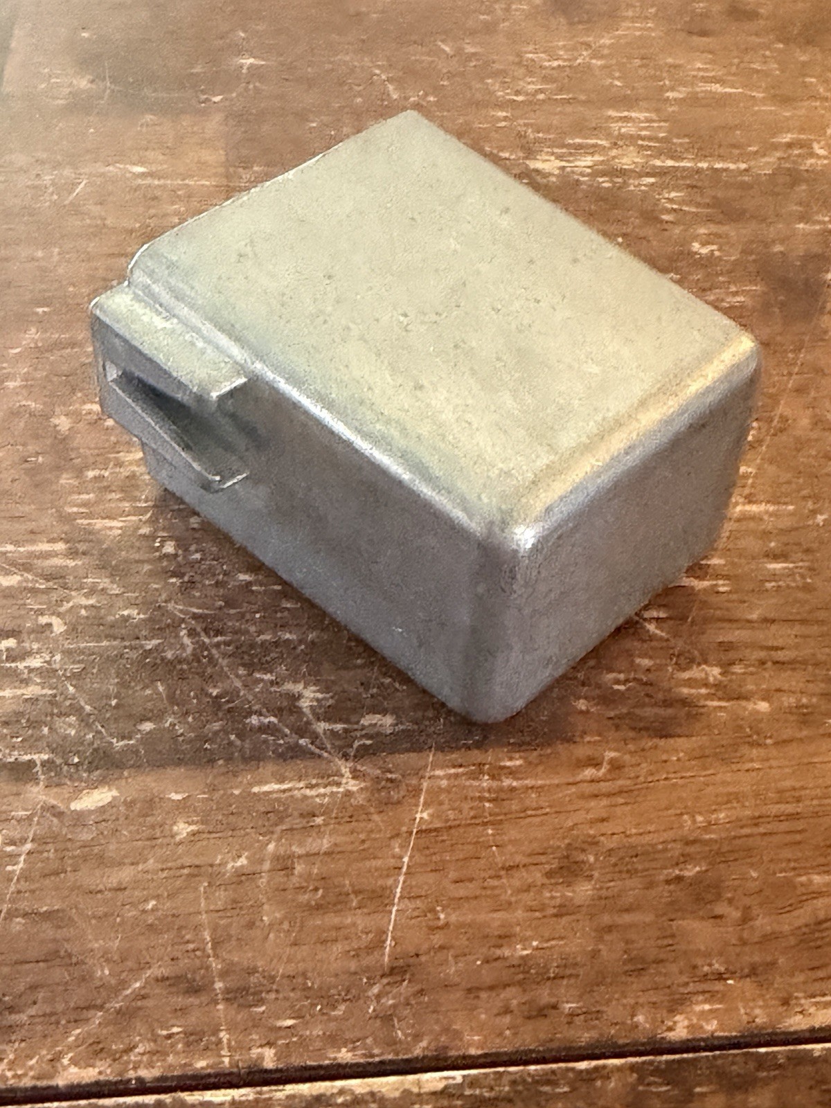Dillon Precision Spent Primer Cup - RL550/450 - 13650