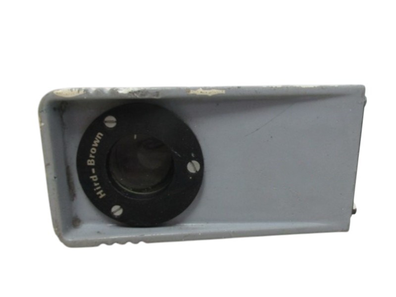 HIRD BROWN 623707090 MODULE UNMP