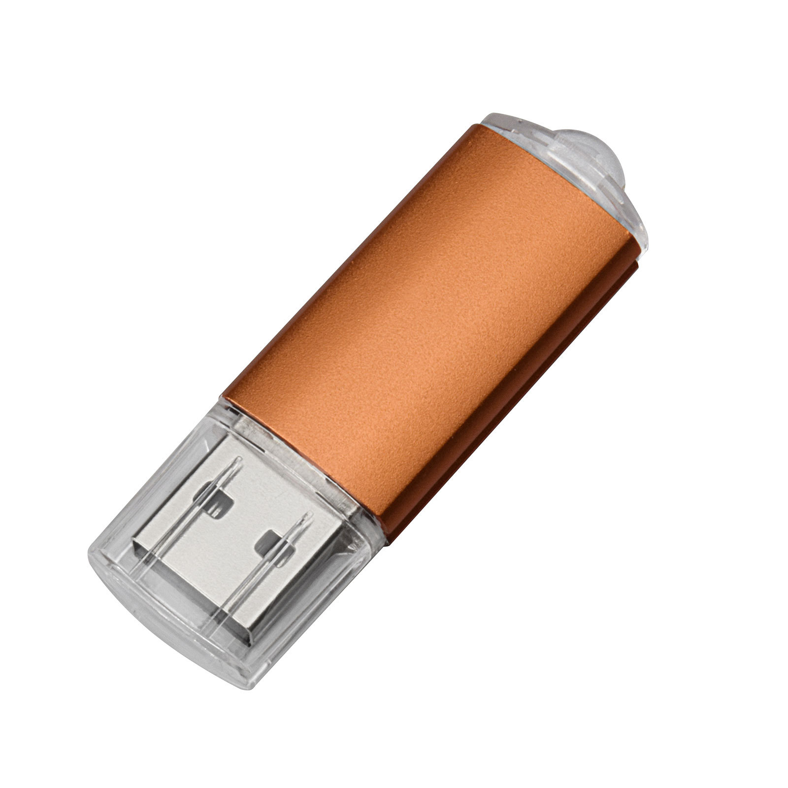5/10 Pack USB Flash Drive USB 2.0 Memory Stick Thumb Pen Drives Data Storage LOT
