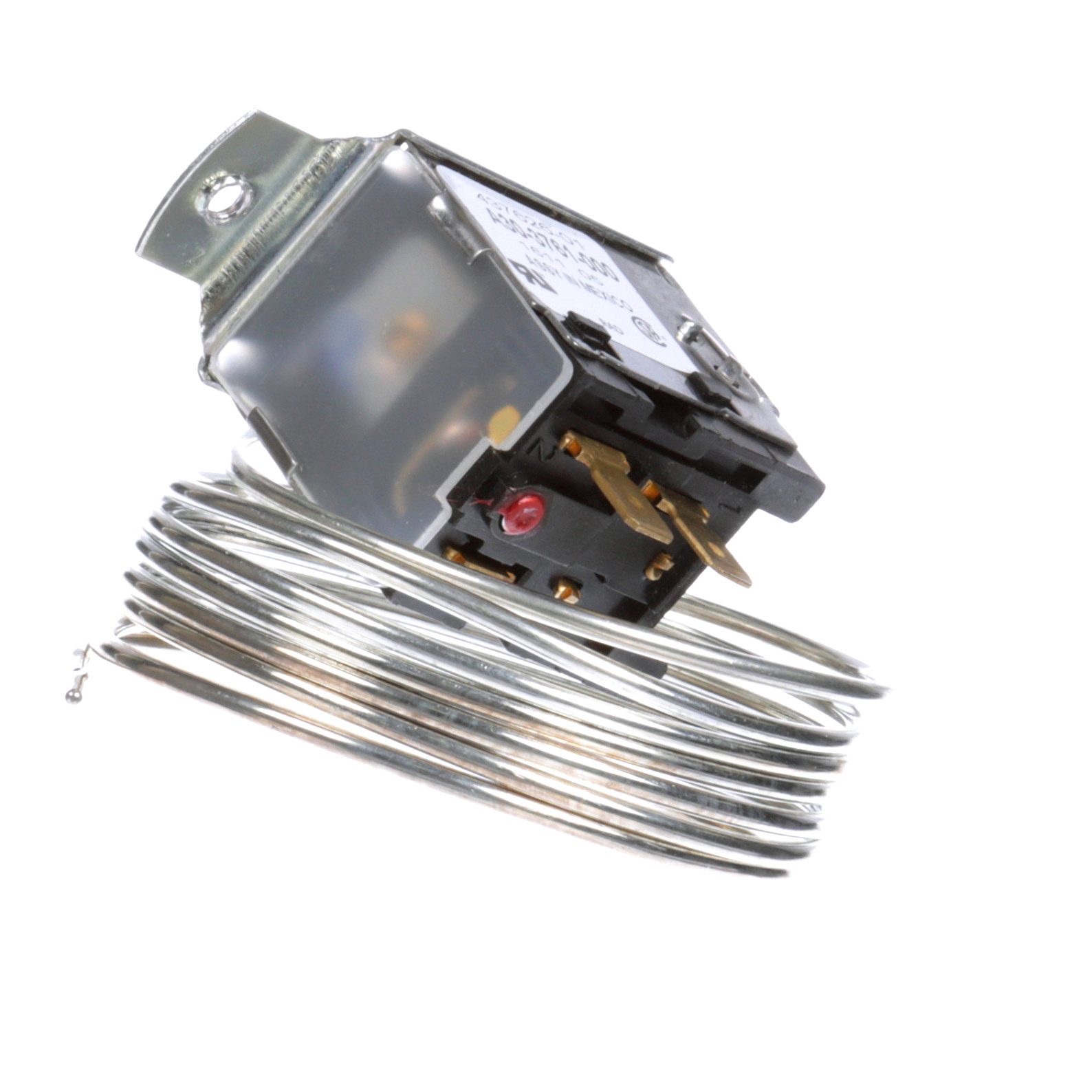 Hoshizaki 324558A01 Temperature Control Kit Replacement - Free Shipping
