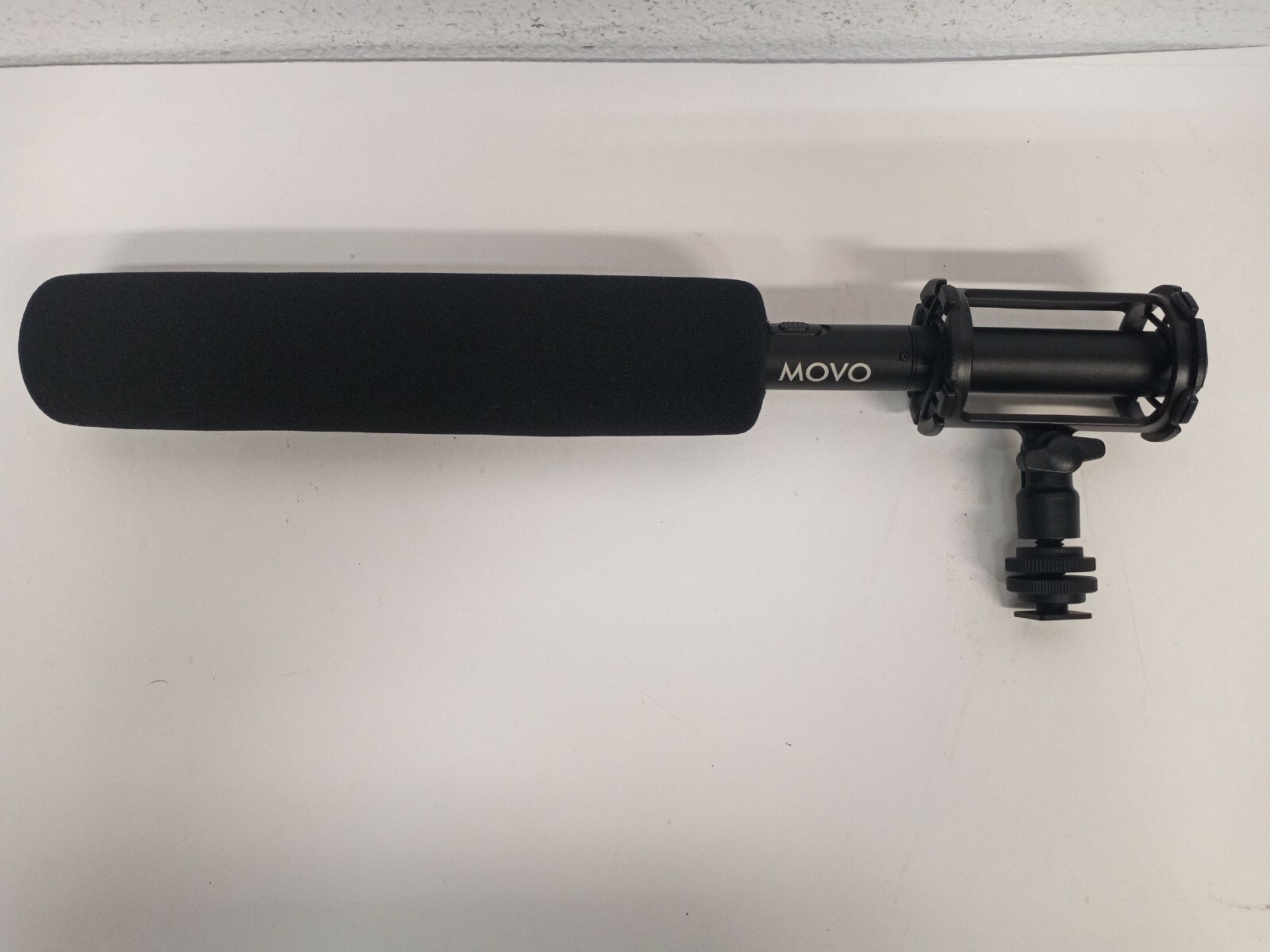 MOVO  VXR100L Professional 11"