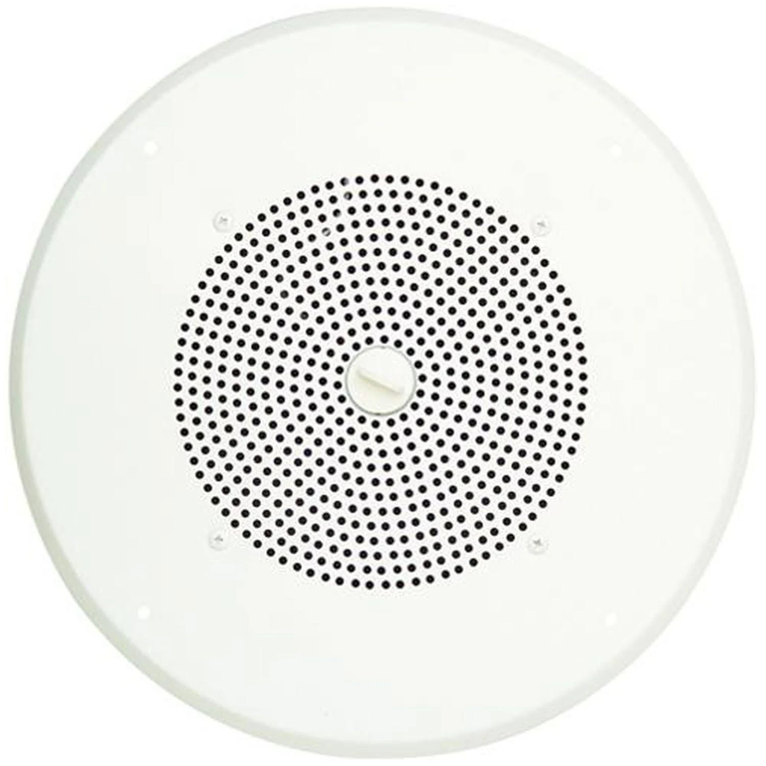 Bogen S86T725PG8WVK Ceiling Speaker - White