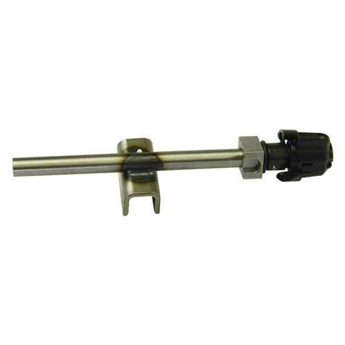 Assembly Saw Bar #304944014 for Homelite, Ryobi, Ridgid