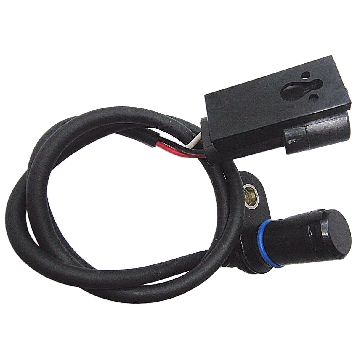 Electronic Speedometer Sensor 5 Speed Transmission for   74402-95 K3A7